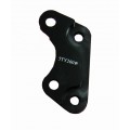 CYGNUS 125 2 Pot Brake Caliper Adapter
